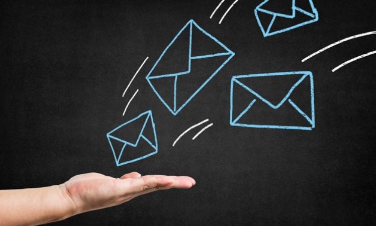 5 Changes to improve your Email Marketing Strategy