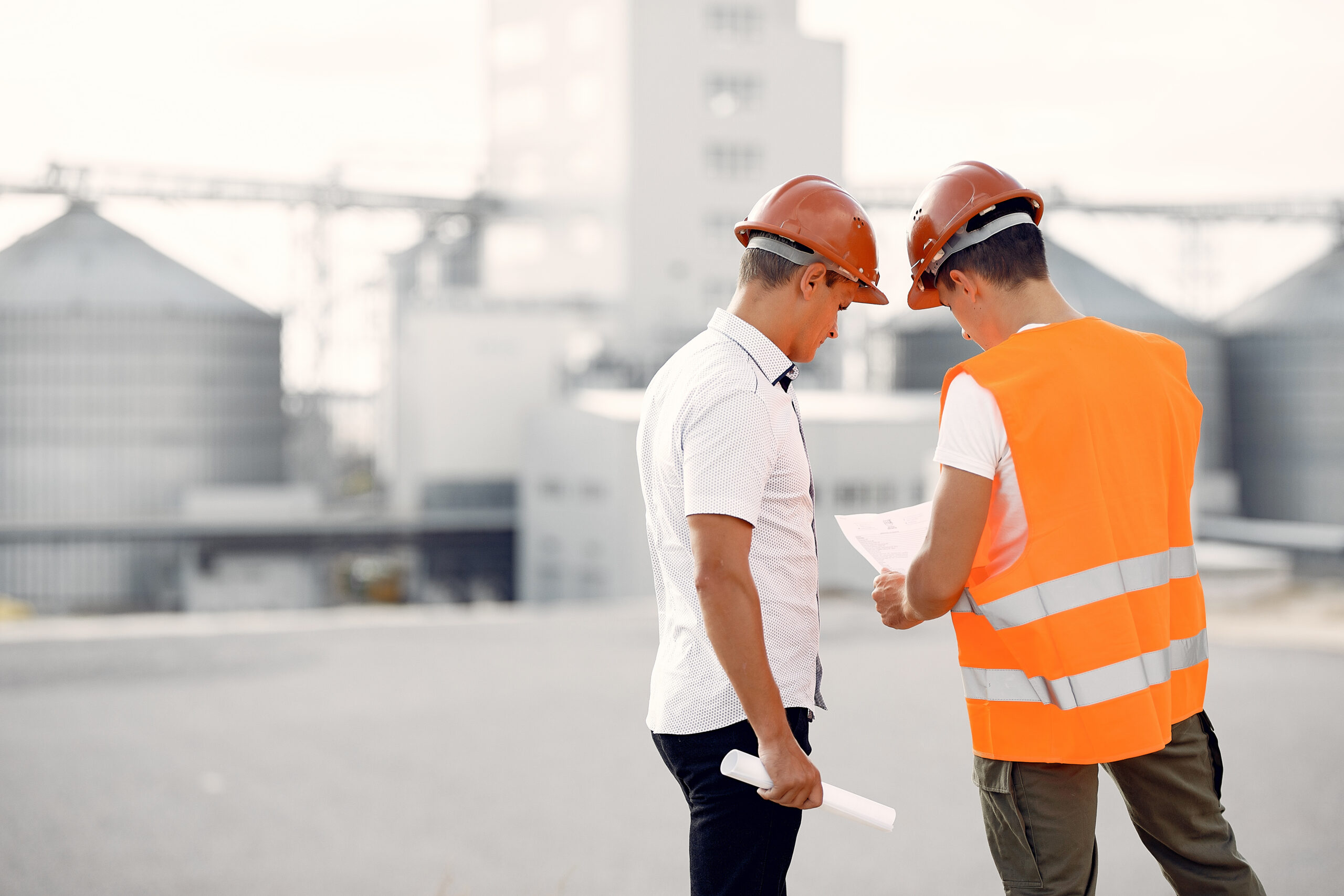 5 Recommendations to Enhance Construction Marketing Strategy