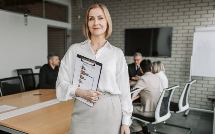 CMI Management: Elevate Leadership and Career Growth